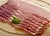 Bacon Flavor Powder 1 kg cosmetic ingredient Mylo Opt
