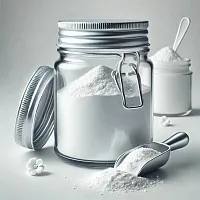 Аллантоин, 1 кг