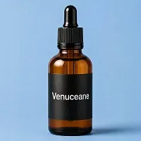 Venuceane 100 g cosmetic ingredient Mylo Opt