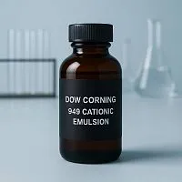 Dow Corning 949 Cationic Emulsion 50 ml cosmetic ingredient Mylo Opt