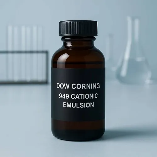 Dow Corning 949 Cationic Emulsion 50 ml cosmetic ingredient Mylo Opt