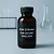 Dow Corning 949 Cationic Emulsion 50 ml cosmetic ingredient Mylo Opt