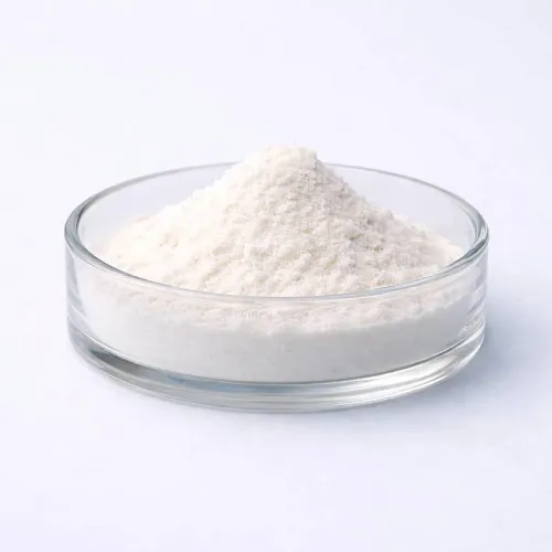 SpecKare® Resveratrol 100 g cosmetic ingredient Mylo Opt