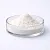 SpecKare® Resveratrol 100 g cosmetic ingredient Mylo Opt