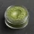 Golden Jade Mica 1 kg cosmetic ingredient Mylo Opt
