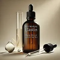 Bio marine эластин 10 гр описание и применение