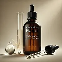 Bio marine эластин 10 гр