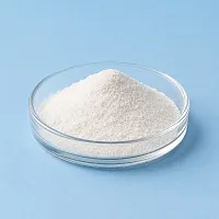 Zymo Clear MD, 5 гр артикул 180021