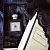Отдушка Dark Amber and Ginger Lily Jo Malone, 20 мл описание и применение