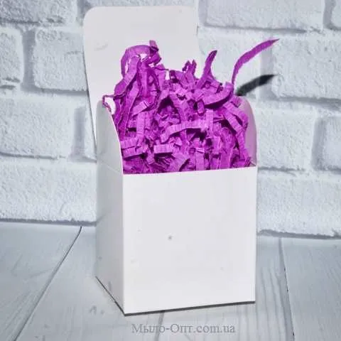Paper filler Purple 1 kg Mylo Opt global supplier Paper filler Purple 1 kg cosmetic ingredient Mylo Opt