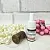 Food flavoring Banana Cheesecake, 1 L cosmetic ingredient Mylo Opt