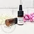 COBIOLIFT 500 g cosmetic ingredient Mylo Opt