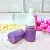 Lilac obsession liquid pigment ultra 1 L cosmetic ingredient Mylo Opt