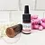 ACB Olive Leaf Extract PF - Antioxidant, 10 ml, photos, reviews, use