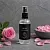Rose Hydrosol 1 L cosmetic ingredient Mylo Opt