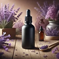 Lavender CO2 Extract 100 g cosmetic ingredient Mylo Opt