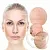 Пептид Matrixyl KTTKS, 5 гр артикул VG17052608
