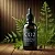 Horsetail CO2 Extract 100 g, photos, reviews, use