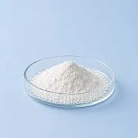 PMMA Powder 10 g cosmetic ingredient Mylo Opt