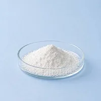 PMMA Powder 10 g cosmetic ingredient Mylo Opt
