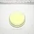 Yellow Fluorescent UV Powder 500 g, photos, reviews, use