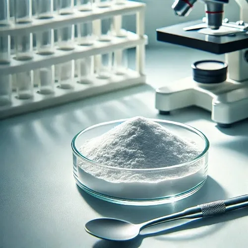 L-Cysteine 1 kg cosmetic ingredient Mylo Opt