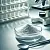 L-Cysteine 1 kg cosmetic ingredient Mylo Opt