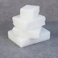 Парафін П-2 1 кг