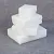 Paraffin P-2 1 kg cosmetic ingredient Mylo Opt