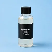 Milk Protein Hydrolysate 50 ml cosmetic ingredient Mylo Opt