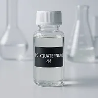 Polyquaternium 44, 1 кг артикул TM21040107