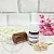 Yarrow CO2 Extract (leaf) 1 kg cosmetic ingredient Mylo Opt