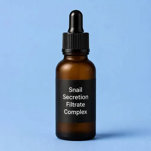 Snail Secretion Filtrate Complex 1 л