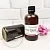 Bitter Wormwood Extract Concentrate 1 L cosmetic ingredient Mylo Opt