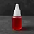Gel Color Strawberry 10 ml cosmetic ingredient Mylo Opt