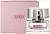 Отдушка Gucci Eau de parfum II, 1 литр описание и применение