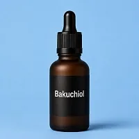 Bakuchiol, 100 мл артикул TM20030302