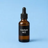 Актив Lipolyse HCC 100 г