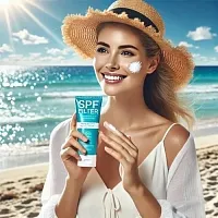 SPF Filter Octocrylene 1 L