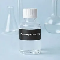 Phenoxyethanol PG 1 L cosmetic ingredient Mylo Opt