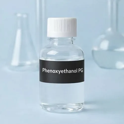 Phenoxyethanol PG 1 L Mylo Opt global supplier Phenoxyethanol PG 1 L cosmetic ingredient Mylo Opt