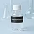 Phenoxyethanol PG 1 L cosmetic ingredient Mylo Opt