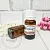 Sanicapyl dandruff treatment itching reduction 100 ml cosmetic ingredient Mylo Opt