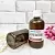 Yarrow Hydrosol 1 L cosmetic ingredient Mylo Opt