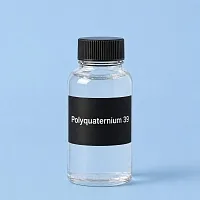 Polyquaternium 39, 1 кг артикул VV23111715