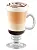 Flavor COFFEE MOKKO 692 1 L cosmetic ingredient Mylo Opt
