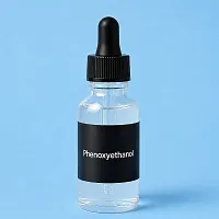 Phenoxyethanol 1 L cosmetic ingredient Mylo Opt