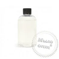 Vinylguaiacol, 1 kg cosmetic ingredient Mylo Opt