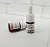 Pomegranate CO2 Extract 100 g, photos, reviews, use