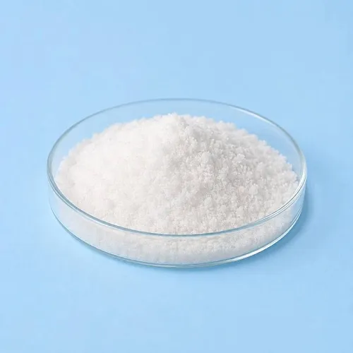 Benzoic Acid 10 g cosmetic ingredient Mylo Opt